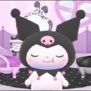 Meet your Posher, Heyri